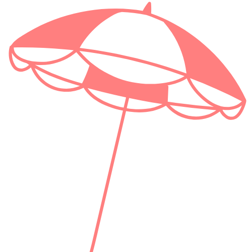 Verano